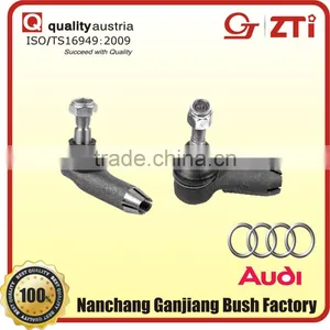 Auto Suspension Bushing Parts For Audi B5 OEM 8D0 498 998 S1 thumbnail-4