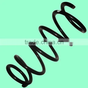 Automotive Coil Springs thumbnail-2