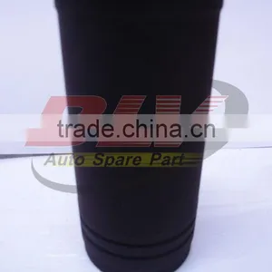 3S15 Cylinder Liner for Engine Parts thumbnail-1