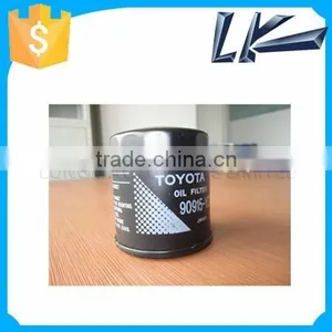 Auto Engine Parts for Toyota Car Oil Filter 90915-YZZB2 thumbnail-1