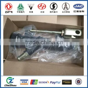 1604KT86-010 Brake Slave Cylinder thumbnail-6