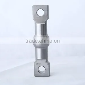 Precision Mechanical Parts Cnc Parts Metal Parts for Machine thumbnail-3