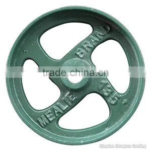 Ox-plough Spare Parts thumbnail-4