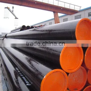 Hot Sale Oil/Gas Drill Pipe by Wholesaler thumbnail-1
