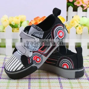 2014 High Quality and Man Shoe Low Price.OEM Orders Are Welcome. thumbnail-1