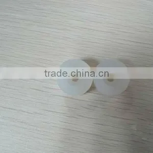 Rubber Auto Parts,rubber Cushion thumbnail-1