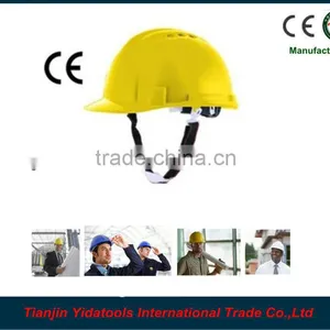 Netherland Safety Helmet /hard Hat thumbnail-6