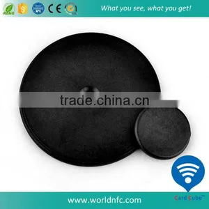 Special Shape RFID Laundry NFC Tag thumbnail-2