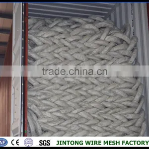 Bto 22 Razor Concertina Barbed Wire thumbnail-6