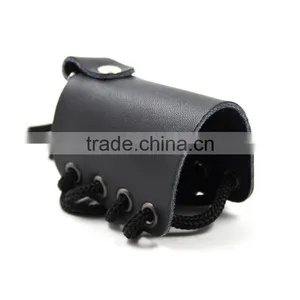 SEX MALE BONDAGE COCK RINGS SEX SM MALE COCK RINGS LEATHER MALE COCK RINGS SEX SM TOYS MALE BONDAGE COCK RINGS WHOLESALE thumbnail-2