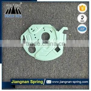 China Cheap Auto Spare Parts Car Steel Fabrication Company With High Quality thumbnail-1
