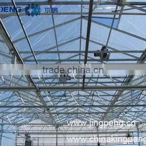 Farm Greenhouse thumbnail-1