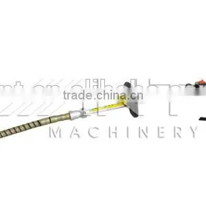 Newest Hot Sale China Concrete Vibrator Concrete Poker Vibration Poker ZDB160 thumbnail-4