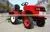 2016 Hot Sale Cheap Price Farm Tractor thumbnail-3