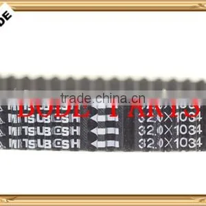 Driving Belt--Kazuma Jaguar 500cc Parts(BD-K013) thumbnail-1