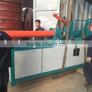 Steel Wire Drawing Machine Price thumbnail-1