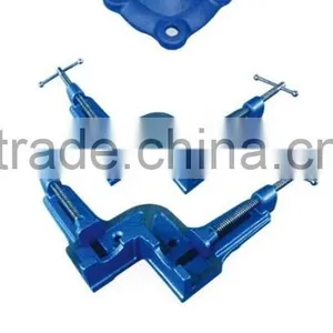 Drill Press Vises thumbnail-1