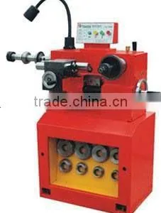 T8445A BRAKE DRUM LATHE/ DISC CUTTING MACHINE thumbnail-1