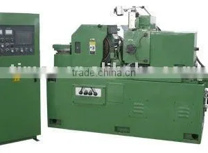 CNC Precision Centerless Grindind Machine thumbnail-1