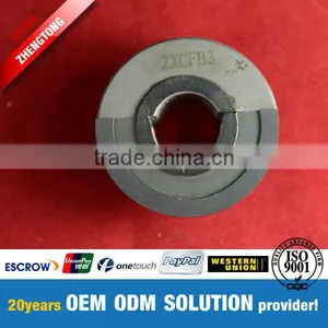 Tungsten Carbide /Processing Machine Replacement Parts for Molins 2XCFB3 thumbnail-5
