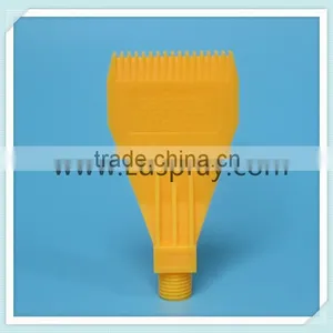 ABS Windjet Compressed Air Stream Spray Nozzle thumbnail-4