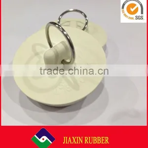 Stopper for Basin Top Quality Rubber Sink Stopper thumbnail-5