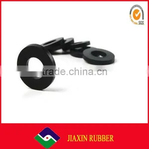 High Pressure Washer Drain Washer Cone Washer thumbnail-2