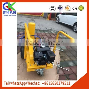 Pneumatic Tyre Linotype Machine and Walking Stability thumbnail-6