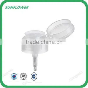 2016 Manufacturers & Supplier of China Finger Nail Pump thumbnail-1