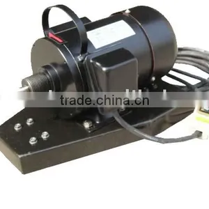 Electric Scaling Machine 110V/220V thumbnail-1