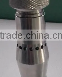 Stone Garden Products Foam Nozzle thumbnail-3