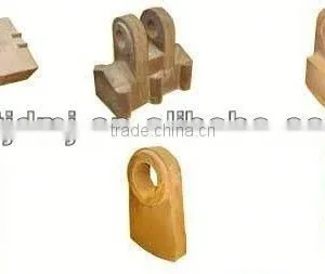2014 High Quality Forging Dth Hammer thumbnail-1