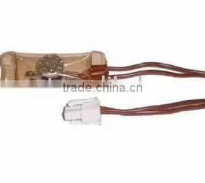 Defrost Thermostat (KSD-3003) thumbnail-1