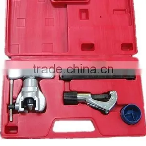 Eccentric Flaring & Swaging Tool Set (NPTC-802) thumbnail-1