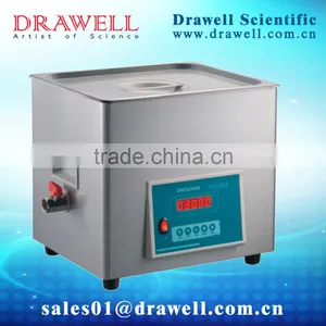 D Series Cleaning With Ultrasound thumbnail-4