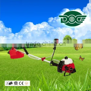 CG411 Grass Trimmer Garden Tools thumbnail-1