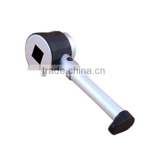 China Medical Digital Dermatoscope thumbnail-2