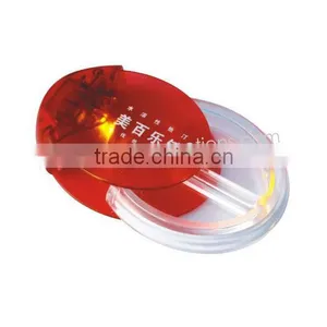 Pill Box With Light thumbnail-1