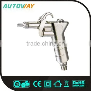 Short Nozzle Air Blow Dust Gun thumbnail-1