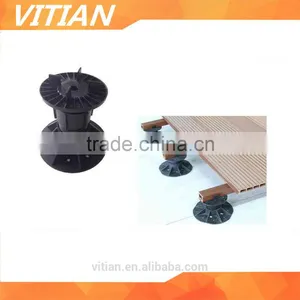 VITIAN Adjustable Back Support thumbnail-2