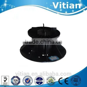 VITIAN Adjustable Leg Support thumbnail-1