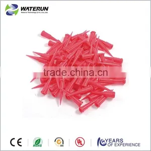 Guangdong Make Cheap 14-27G Dispensing Flat Blunt Needles thumbnail-1