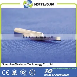 Hakko 900M Steady Temperature and Excellent Heat Conductivity Tips thumbnail-1