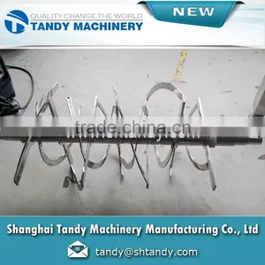 2015 Hot New Best Quality Electric Stirrer Mixer thumbnail-3