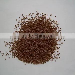 Floating Fish Feed Machine 1000kg/hour thumbnail-6
