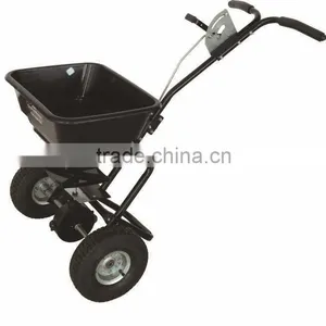 TOOL CART TC2034 thumbnail-1