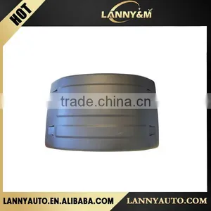 Application Renault Premium MUDGUARD 7420726748 thumbnail-1