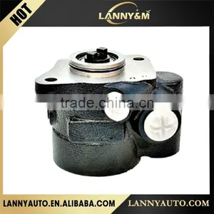 Steering Systems ZF7673955128 Steering Pump For Mercedes Ben-z Truck thumbnail-1