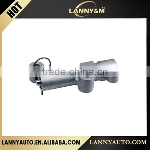 Car Belt Tensioner For Mitsubishi Montero Parts MD362861 thumbnail-1