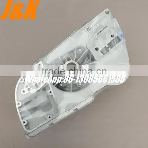 Crankcase Parts of 070 Chainsaw thumbnail-2